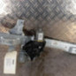 Leve vitre electrique avant gauche PEUGEOT 208 1