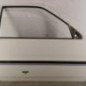 Porte avant droit PEUGEOT 106