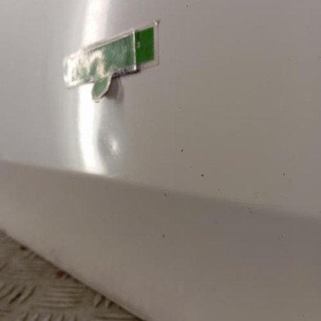 Porte avant droit PEUGEOT 106