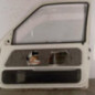 Porte avant droit PEUGEOT 106