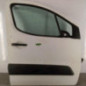 Porte avant droit CITROEN BERLINGO 2