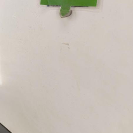 Porte avant droit CITROEN BERLINGO 2