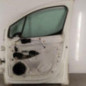Porte avant droit CITROEN BERLINGO 2