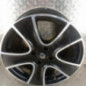 Jante RENAULT CLIO 4