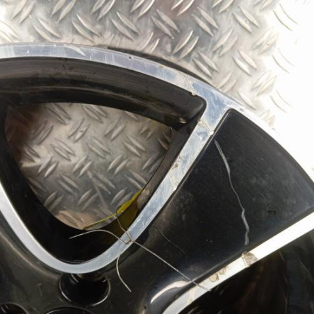 Jante RENAULT CLIO 4