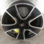 Jante RENAULT CLIO 4