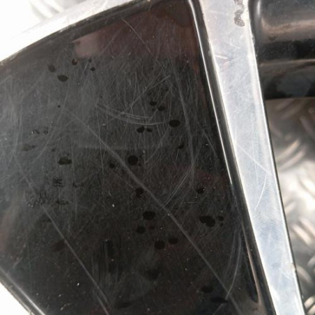 Jante RENAULT CLIO 4