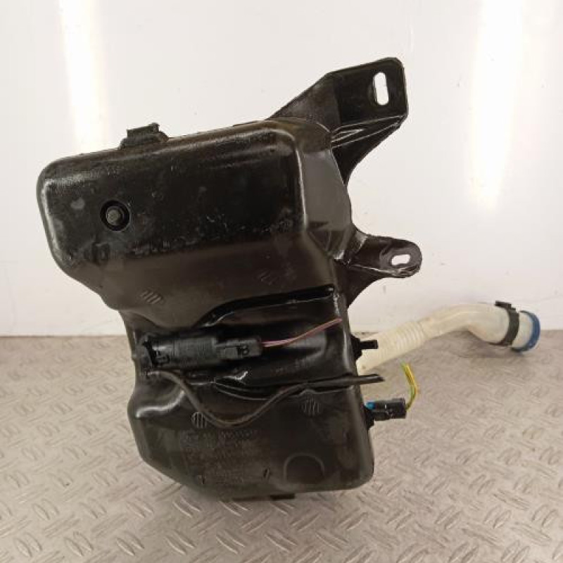 Vase de lave glace CITROEN C5 1 Vase de lave glace CITROEN C5 1