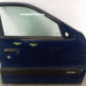 Porte avant droit CITROEN XSARA