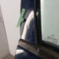 Porte avant droit CITROEN XSARA