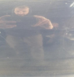 Porte avant droit CITROEN XSARA Photo n°5