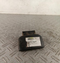 Poignee hayon CITROEN BERLINGO 1 Photo n°1