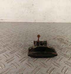 Poignee hayon CITROEN BERLINGO 1