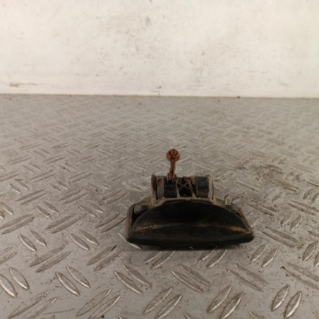 Poignee hayon CITROEN BERLINGO 1