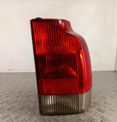 Feu arriere principal droit (feux) VOLVO V 70 1 Photo n°1