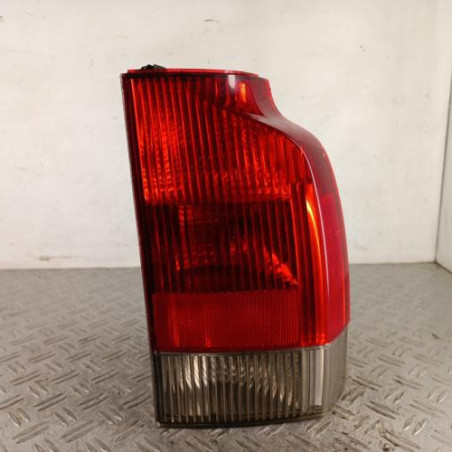 Feu arriere principal droit (feux) VOLVO V 70 1 Photo n°1