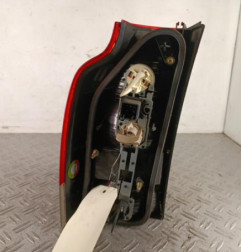 Feu arriere principal droit (feux) VOLVO V 70 1