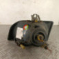 Optique avant principal droit (feux)(phare) FORD FIESTA 3