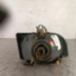 Optique avant principal gauche (feux)(phare) FORD FIESTA 3