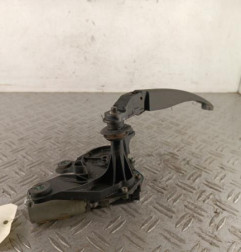 Moteur essuie glace arriere OPEL MERIVA A Photo n°1