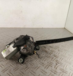 Moteur essuie glace arriere OPEL MERIVA A