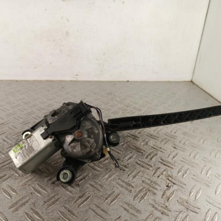 Moteur essuie glace arriere OPEL MERIVA A