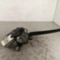 Moteur essuie glace arriere OPEL MERIVA A