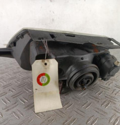 Optique avant principal droit (feux)(phare) CITROEN SAXO
