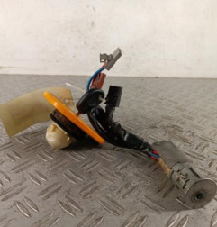 Neiman CITROEN SAXO Photo n°1