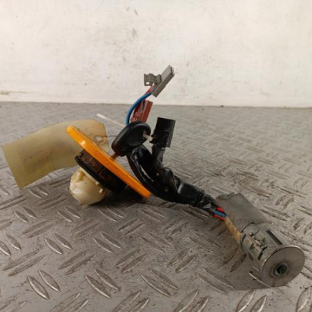 Neiman CITROEN SAXO Photo n°1