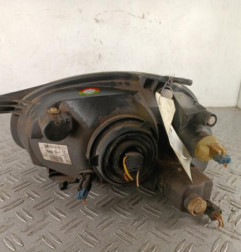 Optique avant principal droit (feux)(phare) OPEL CORSA B