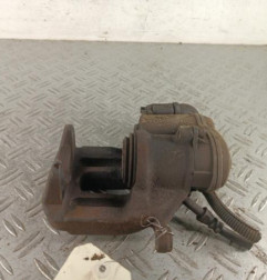 Etrier arriere droit (freinage) BMW SERIE 6 F13 Photo n°1