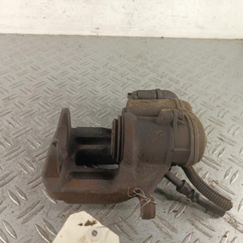 Etrier arriere droit (freinage) BMW SERIE 6 F13