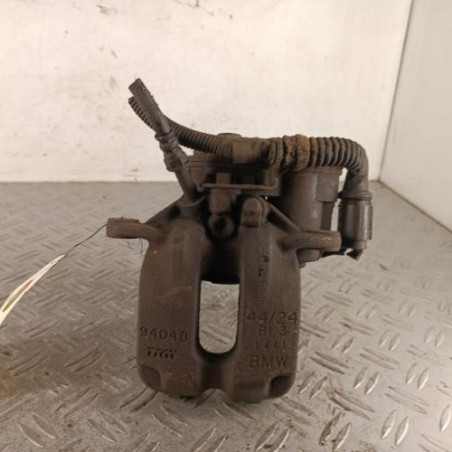 Etrier arriere droit (freinage) BMW SERIE 6 F13