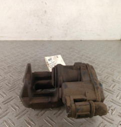 Etrier arriere gauche (freinage) BMW SERIE 6 F13 Photo n°1