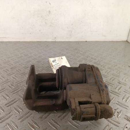 Etrier arriere gauche (freinage) BMW SERIE 6 F13 Photo n°1