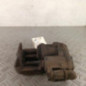 Etrier arriere gauche (freinage) BMW SERIE 6 F13