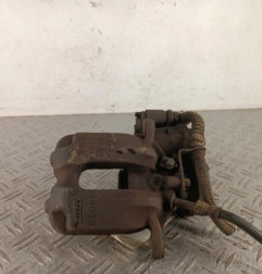 Etrier arriere gauche (freinage) BMW SERIE 6 F13