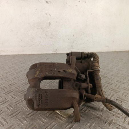 Etrier arriere gauche (freinage) BMW SERIE 6 F13