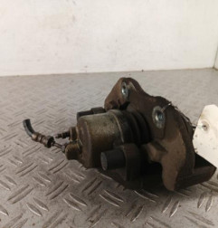 Etrier avant droit (freinage) FORD ECOSPORT Photo n°1