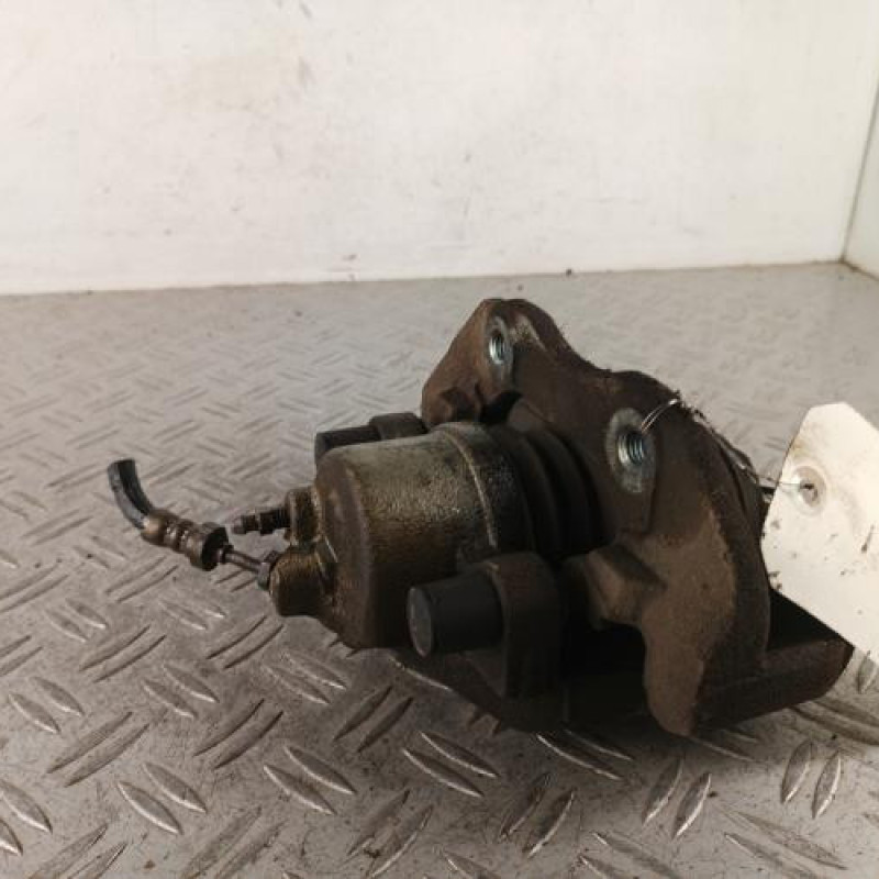 Etrier avant droit (freinage) FORD ECOSPORT Etrier avant droit (freinage) FORD ECOSPORT