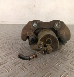 Etrier avant droit (freinage) FORD ECOSPORT