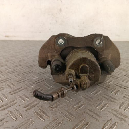 Etrier avant droit (freinage) FORD ECOSPORT