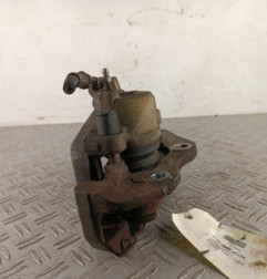 Etrier avant gauche (freinage) FORD ECOSPORT Photo n°1