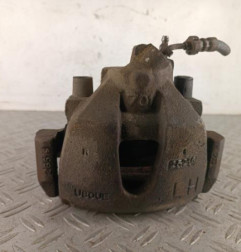 Etrier avant gauche (freinage) FORD ECOSPORT