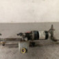Moteur essuie glace avant PEUGEOT 206