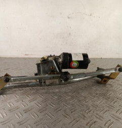 Moteur essuie glace avant PEUGEOT 206