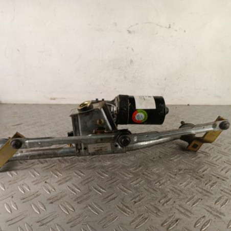 Moteur essuie glace avant PEUGEOT 206