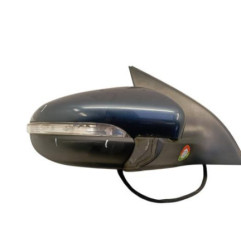 Retroviseur droit VOLKSWAGEN GOLF 6 Photo n°1
