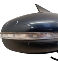 Retroviseur droit VOLKSWAGEN GOLF 6